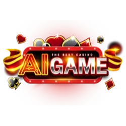 AIGAME555 สล็อตเว็บตรง ทางเข้า สมัครง่าย ฝากถอนออโต้